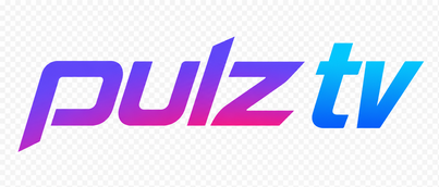 Pulz TV